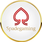 game spadegaming